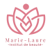 cropped-Logo_Marie-Laure-Gabriel_Institut-Marie-Laure-Esthetique_Carre-512x512-v1.png